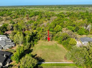400 Scott Dr, Ormond Beach, FL 32174