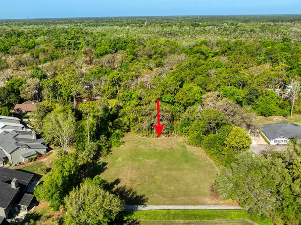 400 Scott Dr, Ormond Beach, FL 32174