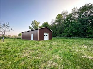 2430 State Route 14 #65, Geneva, NY 14456