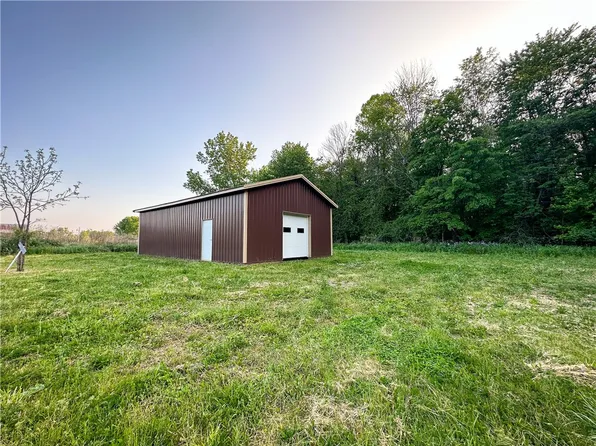 2430 State Route 14 #65, Geneva, NY 14456