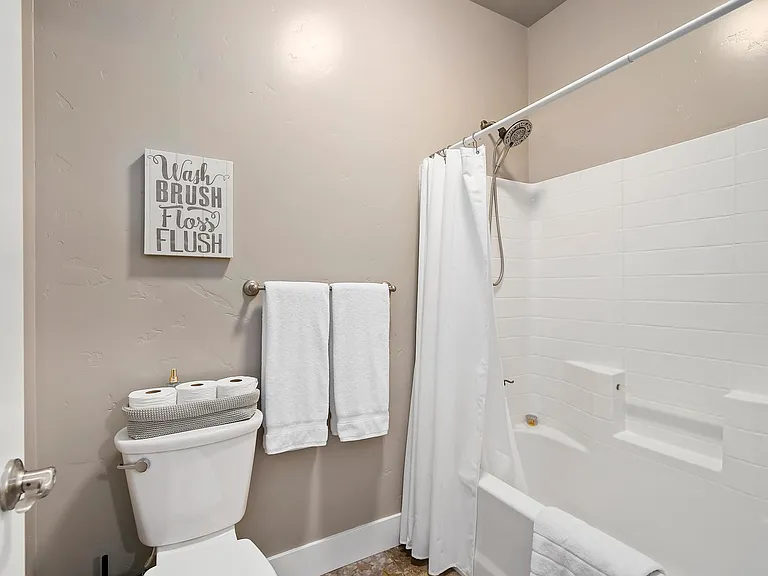 4140 W Stone House St — Photo 33