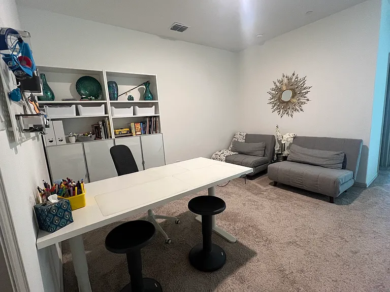 12871 Leopold Trl — Photo 25