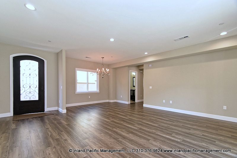 j134 Apartment Rentals Redondo Beach, CA Zillow