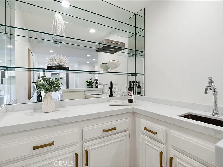 5347 Cangas Dr — Photo 20