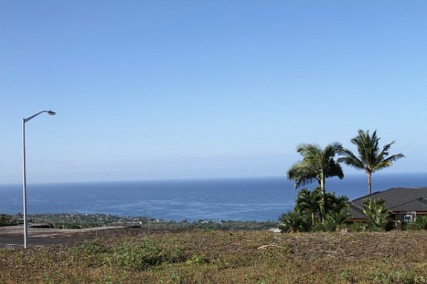 1st image of 76-6369 Kilohana St