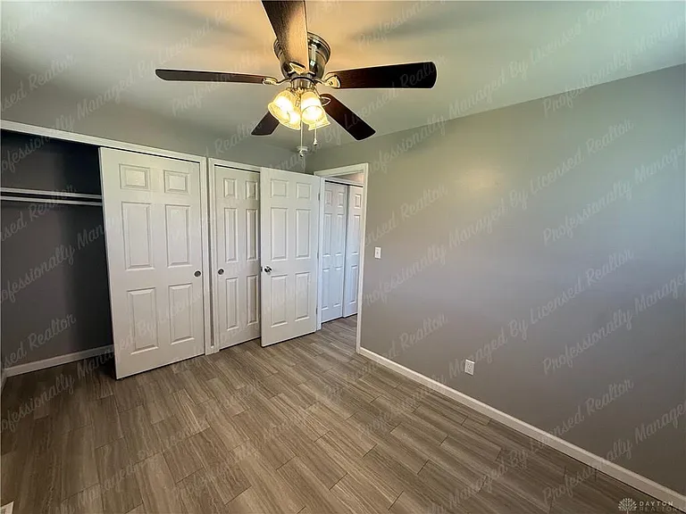 5444 Bellefontaine Rd — Photo 16