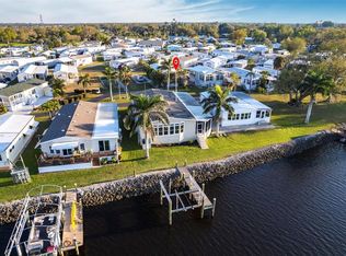 148 Shell Crk, Punta Gorda, FL 33982