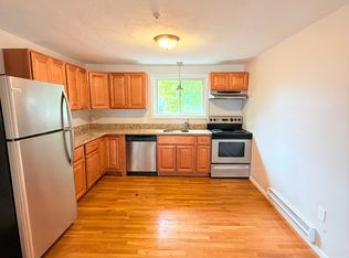67 Montclair Ave APT 2, Quincy, MA 02171