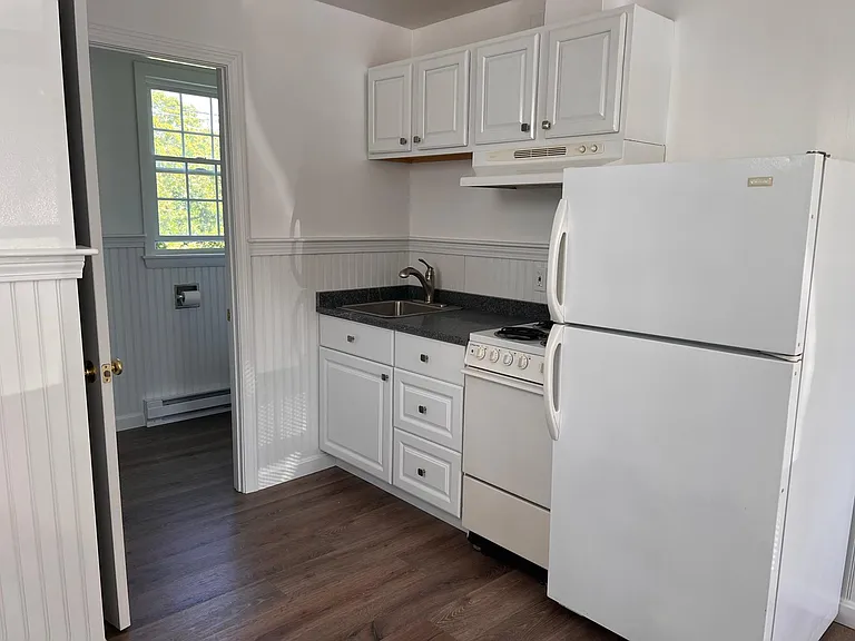 288 Ocean St #A — Photo 5