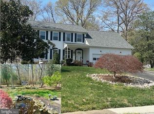 1013 Suffolk Dr, La Plata, MD 20646