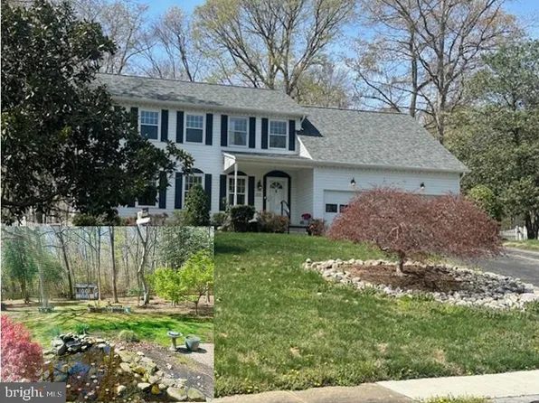 1013 Suffolk Dr, La Plata, MD 20646