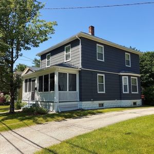 68 Pine St, Leicester, MA, 01524