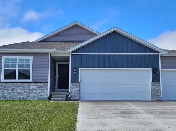 Neuville Plan, Quail Run Traditions