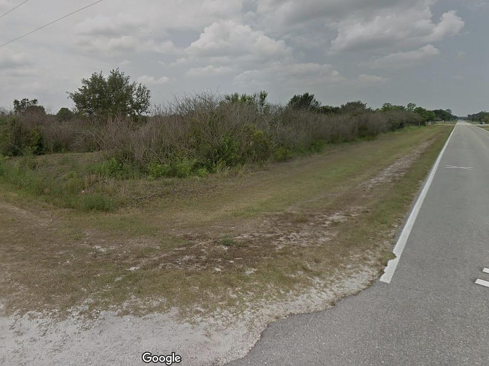 2nd image of 242 Horse Club Avenue