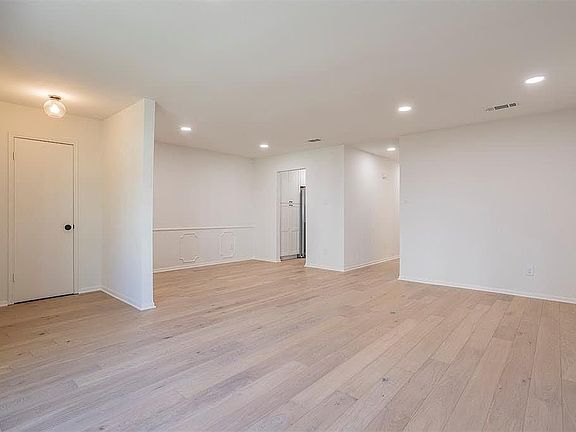 2nd image of 14445 Misty Meadow Ln #L