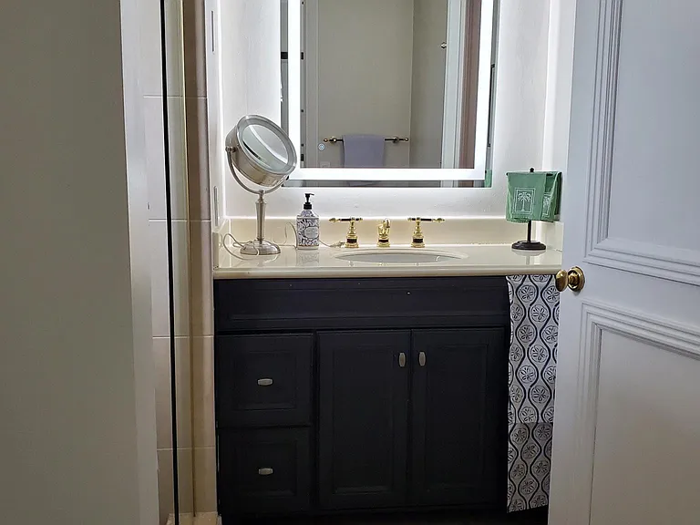 376 Leatherfern Ln — Photo 39