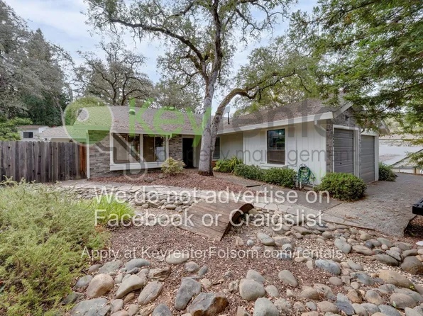 3844 Langdon Ct, El Dorado Hills, CA 95762