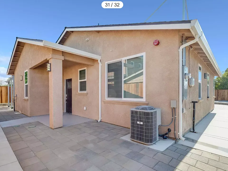 43178 Cedarwood Dr
