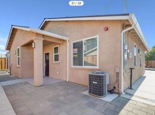43178 Cedarwood Dr, Fremont, CA 94538