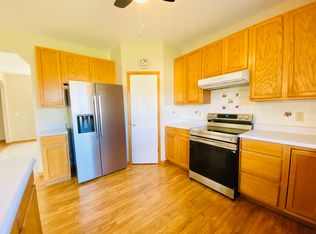 7962 Winding Creek Ct, Mason, OH 45040