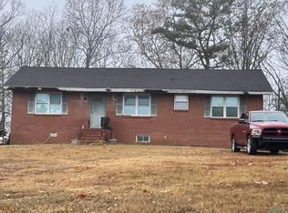 8515 Little Mill Rd, Cumming, GA 30041