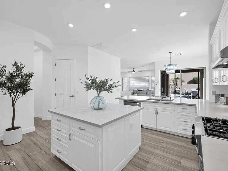 11416 E Autumn Sage Dr — Photo 4