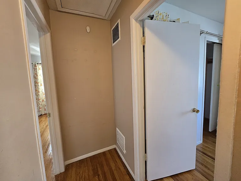 3770 Richmond Ave #A — Photo 16