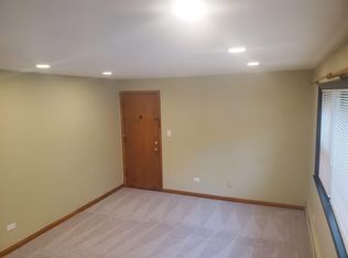 2225 Desplaines Ave #G-F, Riverside, IL 60546