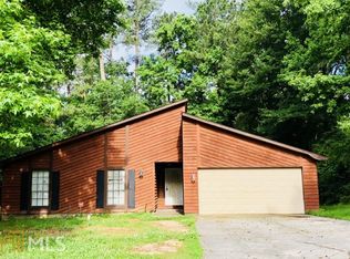 840 Winterside Ln, Atlanta, GA 30349