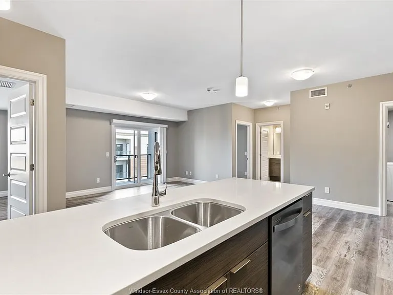 716 Brownstone Dr #205 — Photo 28