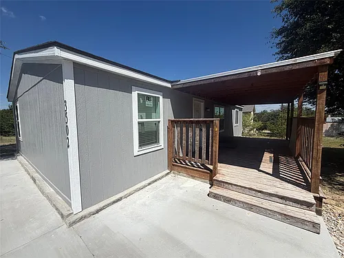 3502 Brazos River Dr Photo 1 3502 Brazos River Dr Photo 1