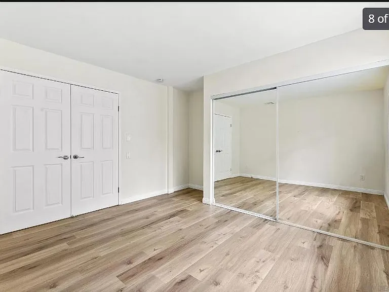 9452 Caminito Cabana — Photo 16