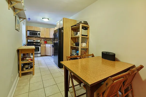 Sold by Corcoran | media 14