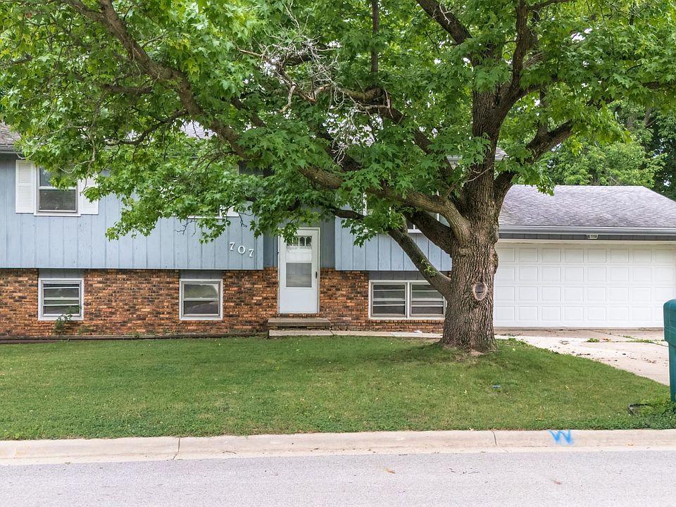 1st image of 707 Chester Dr