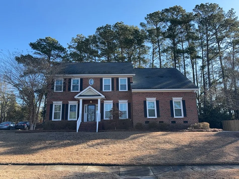 1009 Blockade Runner Pkwy