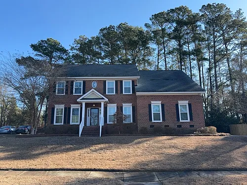 1009 Blockade Runner Pkwy Photo 1
