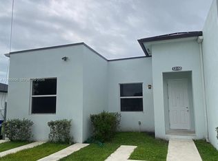 12150 213th St, Miami, FL 33177