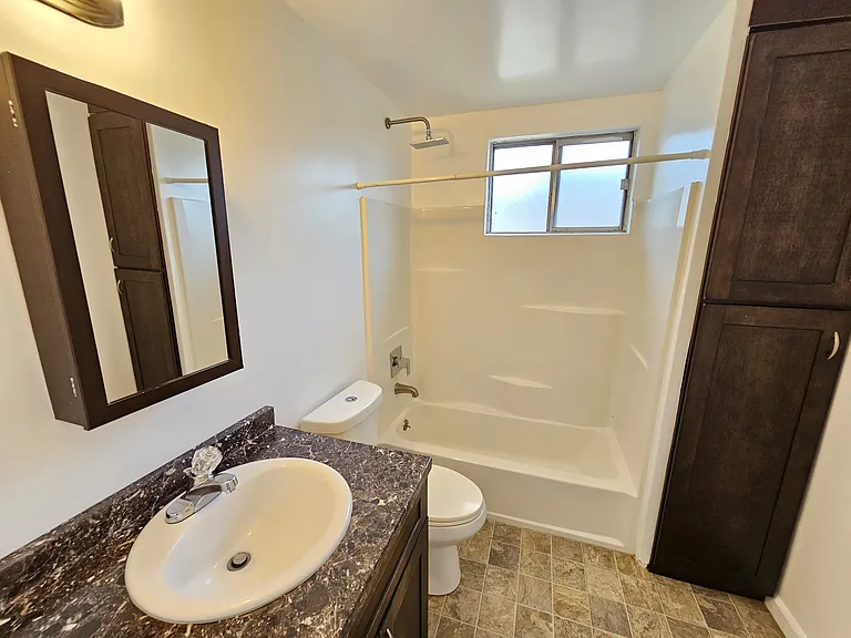 5625 Kester Ave #5 — Photo 9