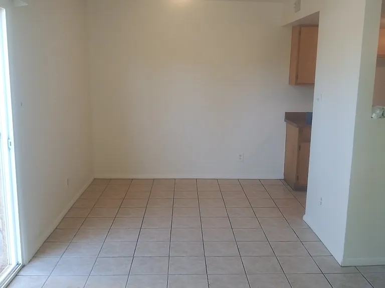 4709 E Jones Ave — Photo 27