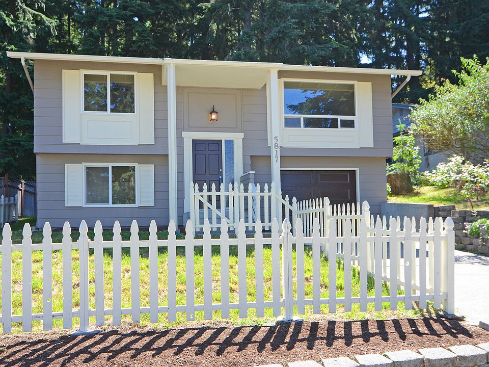1st image of 5817 E Roosevelt Ave