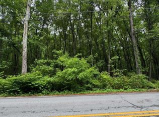 0 Friendship Church Rd, Powder Springs, GA 30127