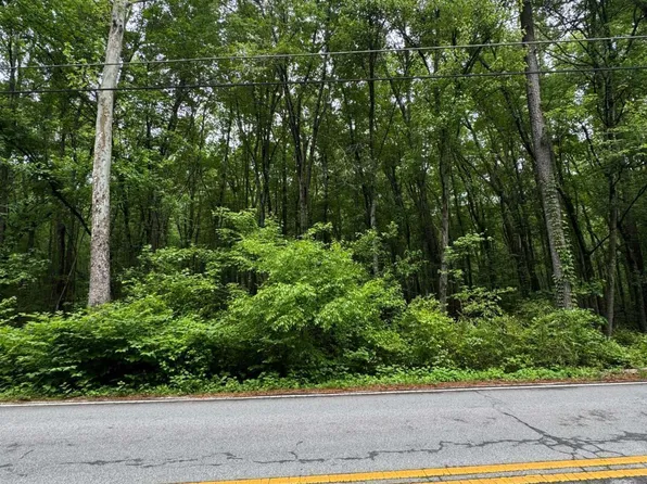 0 Friendship Church Rd, Powder Springs, GA 30127