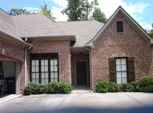 608 Talon Trce, Birmingham, AL 35242