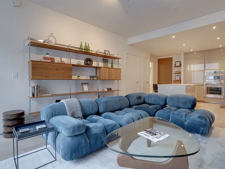 810 O St NW #808 — Photo 1
