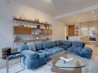 810 O St NW APT 808, Washington, DC 20001