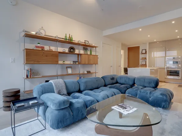 810 O St NW APT 808, Washington, DC 20001