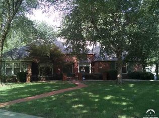 501 Lawrence Ave, Lawrence, KS 66049