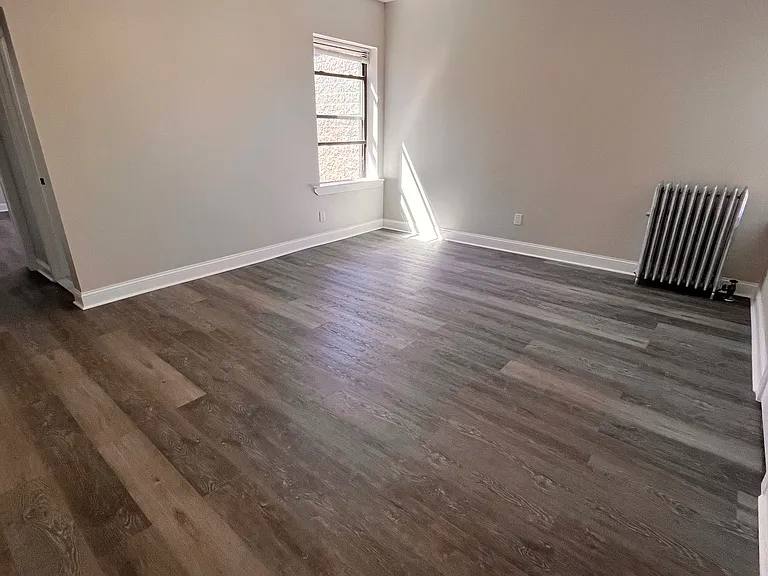 4918 S Vincennes Ave #3R — Photo 17