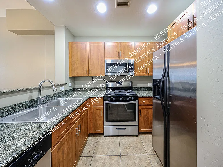 17 W Vernon Ave #307 — Photo 9