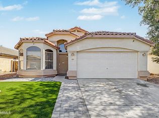 12819 W Granada Rd, Avondale, AZ 85392